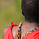 Kenya safari