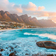 All inclusive South Africa safari