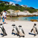 South Africa safari deals