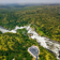 Murchson fall National Park Safari